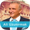 Ali Uzunırmak