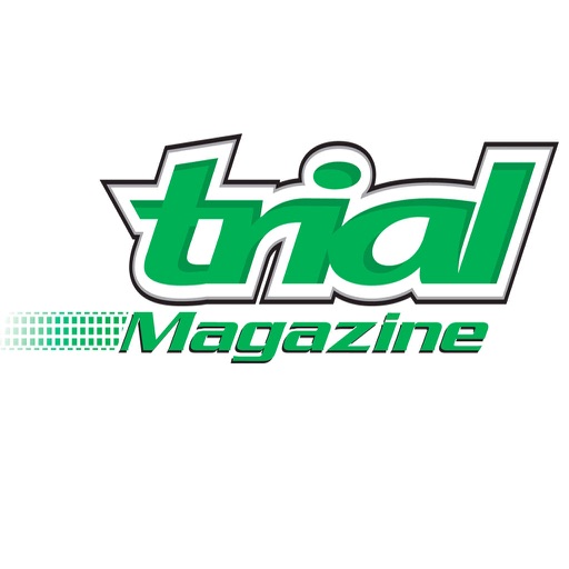 Trial Magazine