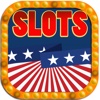 Lucky Scatter Slots Machines - FREE Las Vegas Casino Games