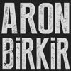 AronBirkir