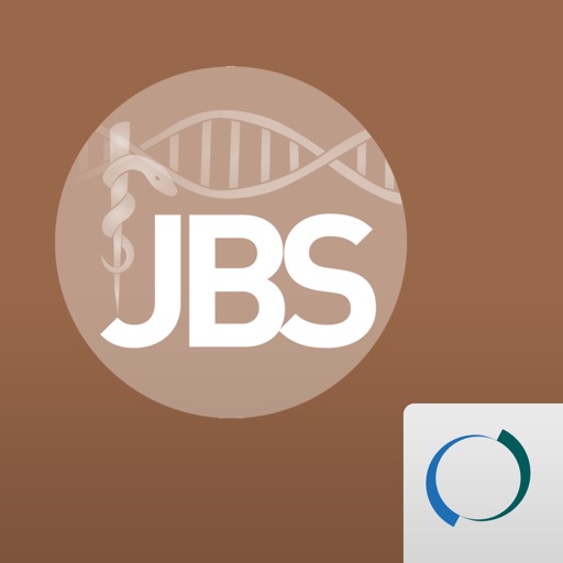 Science app. Biomedicine Journal. APPSCIENCE компания.