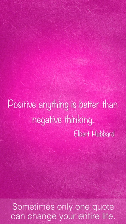 Motivational quotes (365 Quotes) - Daily positive and inspirational quotes for daily motivation screenshot-3