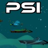 PSI - Submarine Combat