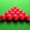 Break - The Snooker Score Calculator - lovingly designed for Apple Watch and iPhone