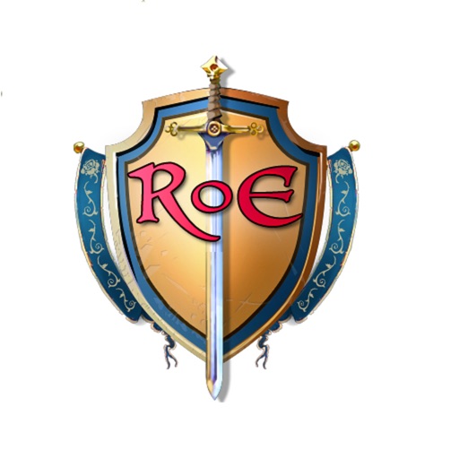 Realm of Empires Icon