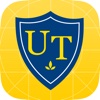 University of Toledo Mobile