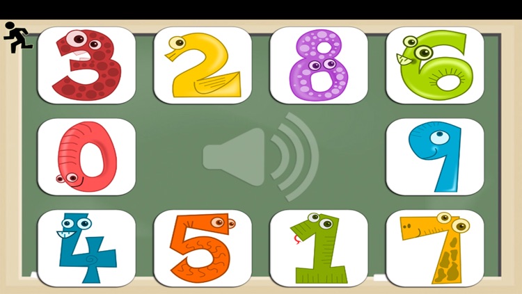 Kids Learn Languages screenshot-3