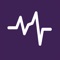 Opsview Monitor Mobile is an easy way for Opsview Monitor users to check the health of physical, virtual and cloud-based systems