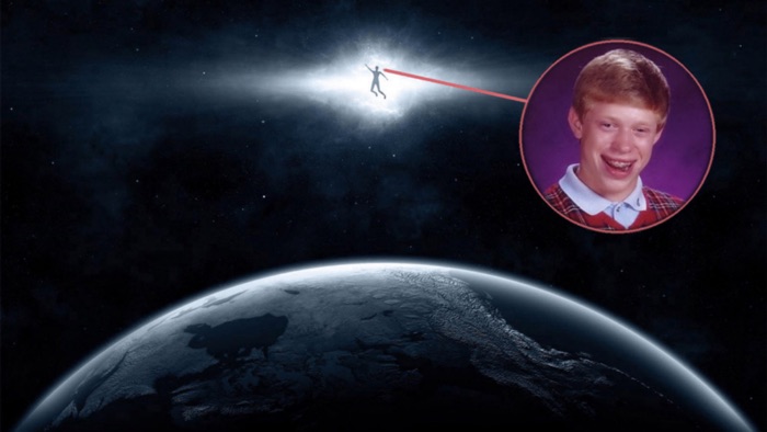 iLaugh Camera  Best Funny Frames