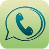 ClickCall Pro