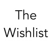 The Wishlistt