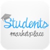 Students Marketplace