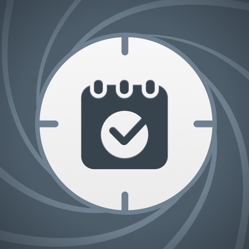 Advanced Task Killer Pro icon