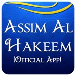 Assim Al Hakeem