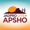 JADPRO LIVE at APSHO 2015