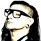 This is your chance to prove you are the ultimate Skrillex fan