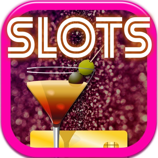 All Win Poker Slots Machines - FREE Las Vegas Casino Games icon