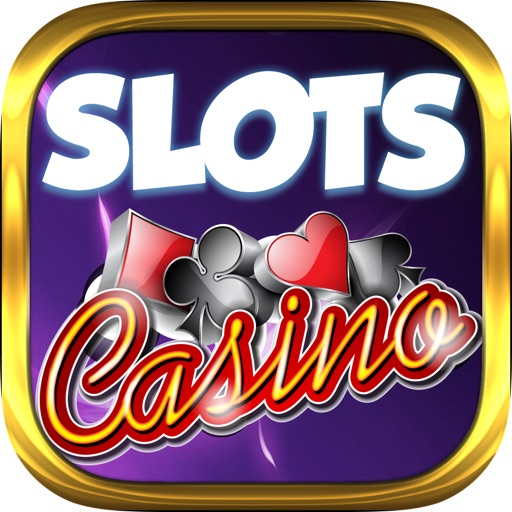 A Pharaoh FUN Gambler Slots Game icon