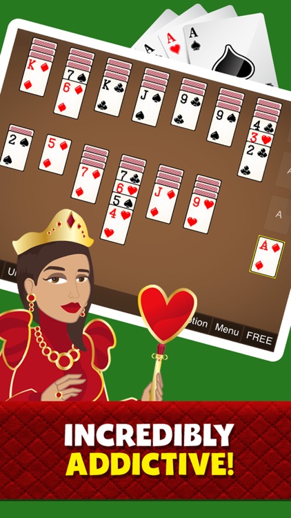 Castle Solitaire : The Classic Board & Card-games Story