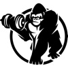 Gorilla Sports CH