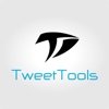 TweetTools