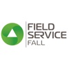 Field Service Fall