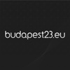 Budapest23