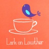 Lark on Lowther - Brighton coffee shop