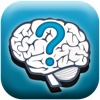 PRO Brain Teasers and Riddles Original - includes Quotes, Funny Names and Common Truths and Misconceptions