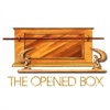 The Opened Box