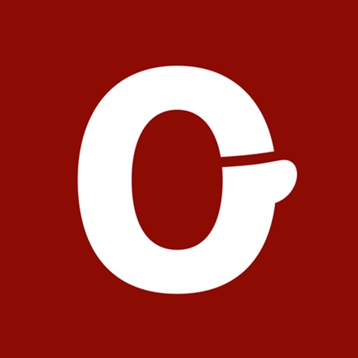 Ottokar icon