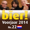 Bier! Magazine Nr. 22 nl