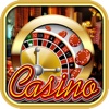 Amazing Classic Vegas Palace Slot Machines - Win Big Casino Jackpots and Doubledown Mania