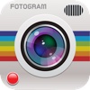 fotogram