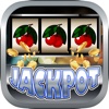 AAA Ace Casino Winner Paradise Slots - HD Slots, Luxury, Coins! (Virtual Slot Machine)