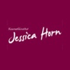 Kosmetikinstitut Jessica Horn