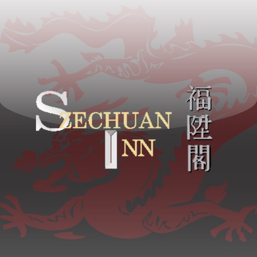 Szechuan Inn icon