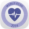 WorldEcho 2014