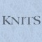 Interweave Knits magazine offers innovative, stylish, and inspirational designs by well-known names in the knitting industry
