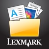 Lexmark Mobile Capture
