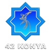 42KonyaTV