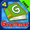 Abby Explorer Grammar - Combo Free Lite