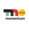 Momentum Mag