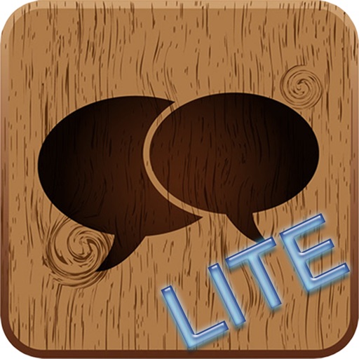 SMS writer Lite icon
