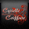 Salon Cyrielle Coiffure