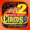 Circus2 Hidden Mysteries: Free Hidden Object