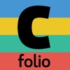 C-Folio