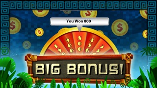 AZTEC SLOTS PARTY COIN MANIA - ADDICTIVE SLOT-MACHINES CASINO STYLE SIMULATION GAME FREE 1.0 IOS CASINO AZTEC SLOTS PARTY COIN MANIA - ADDICTIVE SLOT-MACHINES CASINO STYLE SIMULATION GAME FREE 1.0 IOS