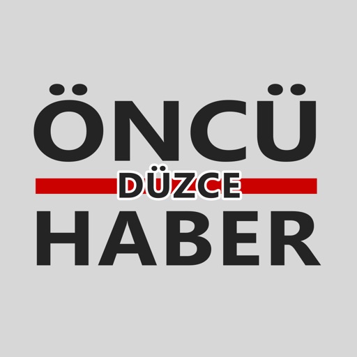 Öncü Haber