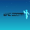 Epic Edgar HD